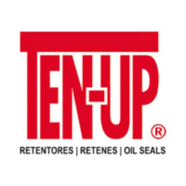 TEN-UP