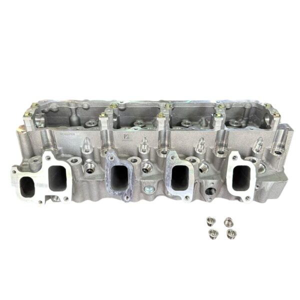 Tapa De Cilindros Toyota 3.0 8v 1KZ-T - a