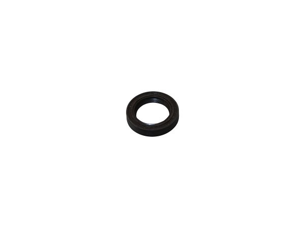 15686443-A