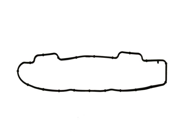 633043-A
