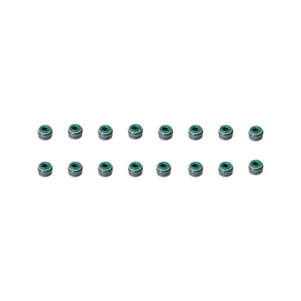 Retenes De Valvulas Volkswagen Amarok 2.0 16v tdi