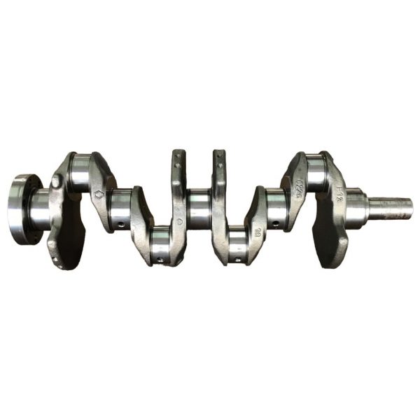 WhatsApp Image 2022-09-15 at 12.33.00 PM (7)