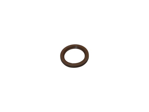 15860647-A