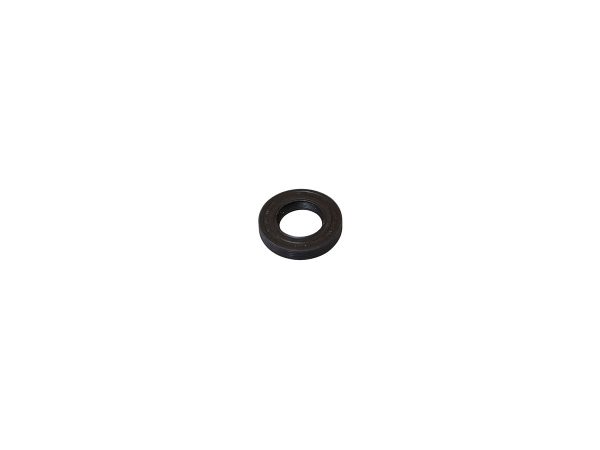 15985243-A