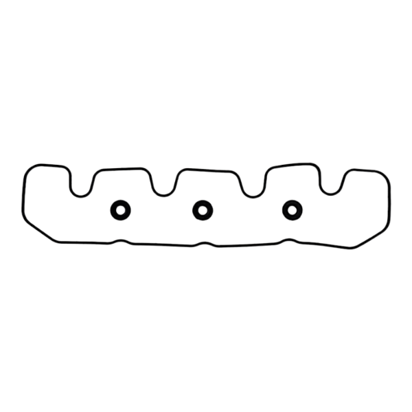 626443 (1)