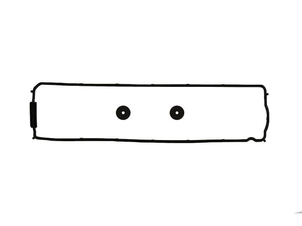628543-A