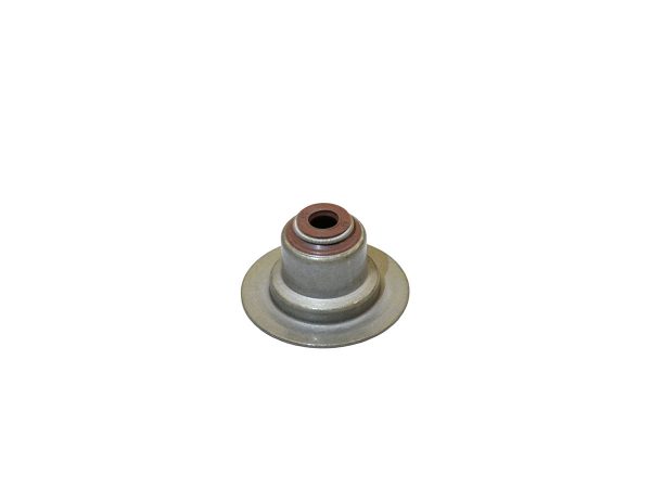 15295947-A