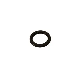 15803843-A