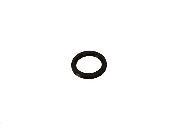 15803843-A