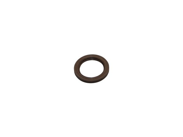 15964947-A