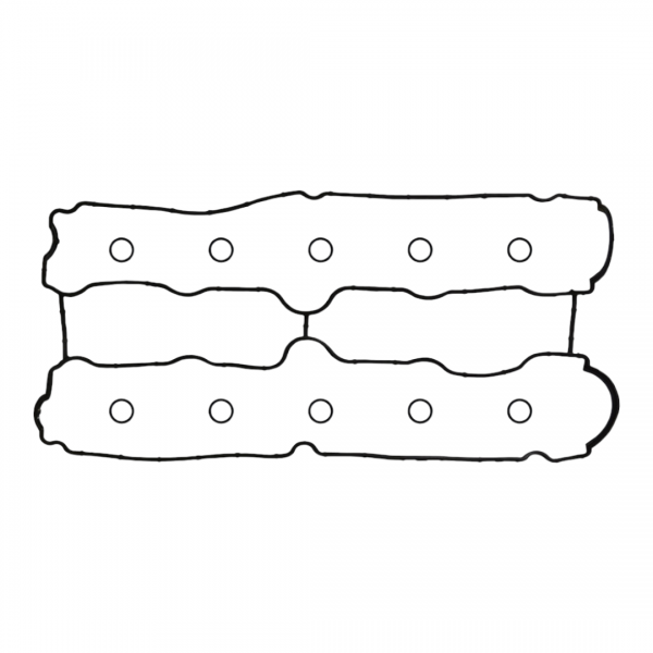 634643 (1)