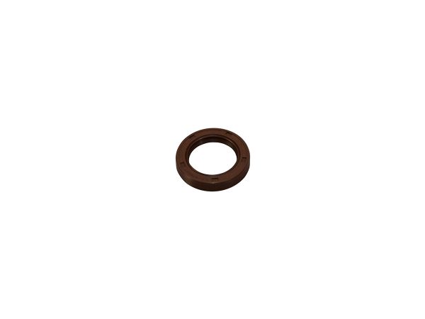 15862743-A