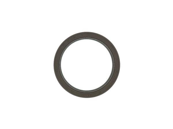 15960847-A