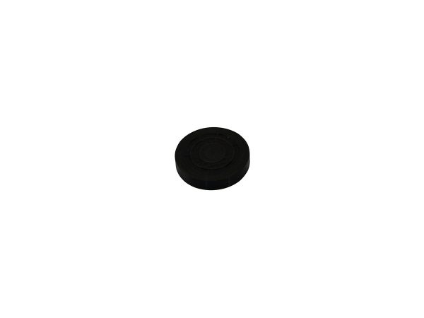 15964400-A
