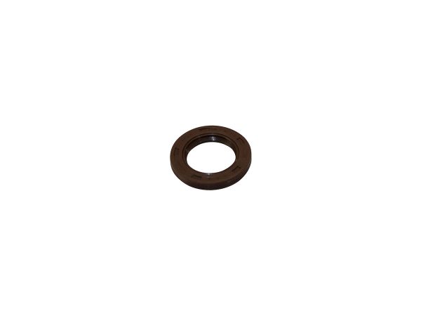 15967447-A