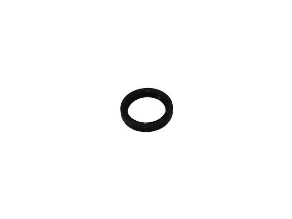 15991247-A