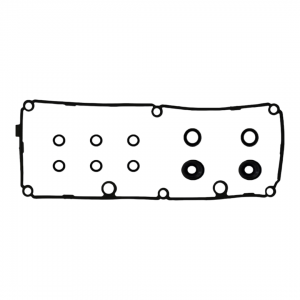 637343 (1)