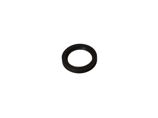 15688243-A