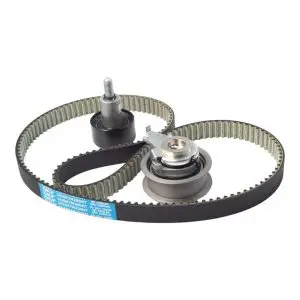 VKMA01280A (1)