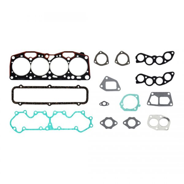 JD-136-15 (1)