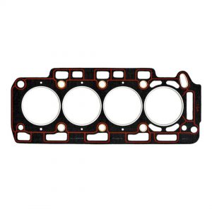 TC-443-15 (3)