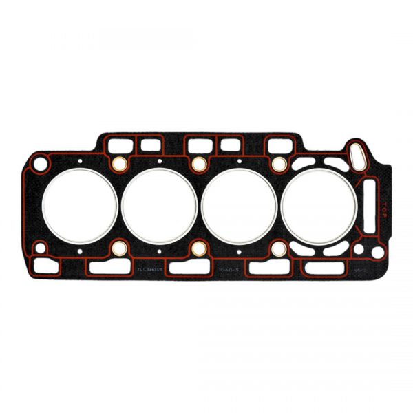 TC-443-15 (3)