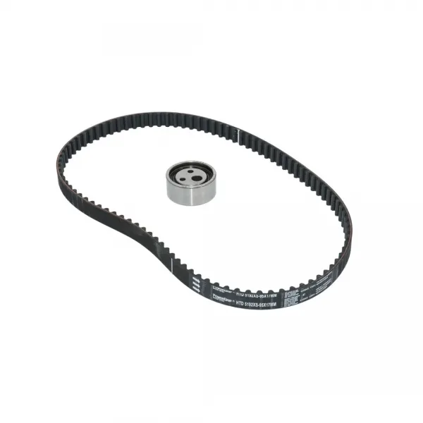 VKMA06000A - A