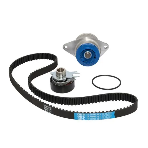 VKMC01107A - A