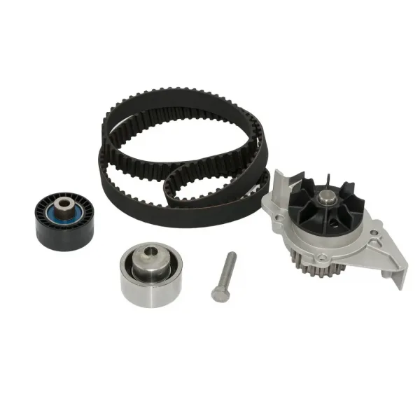 VKMC03244A - A
