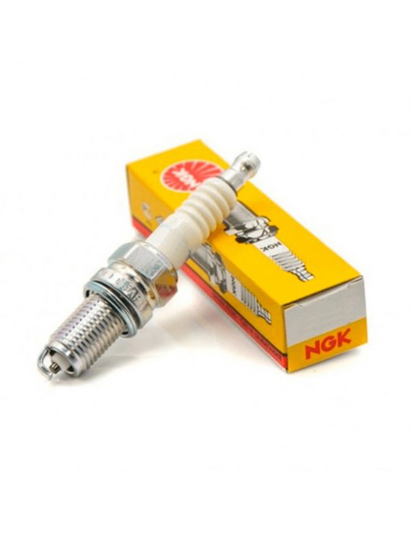 bujia-ngk-bkr6e