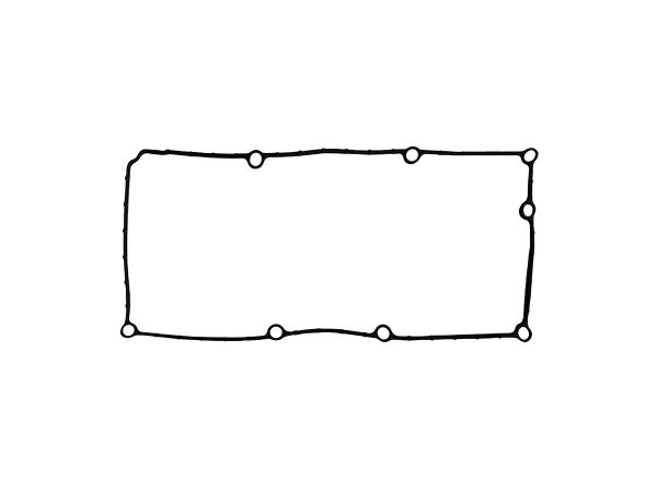 628943-A