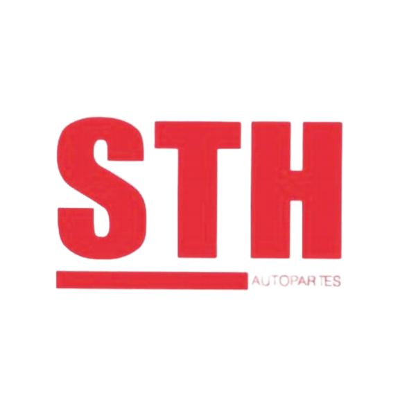 STH
