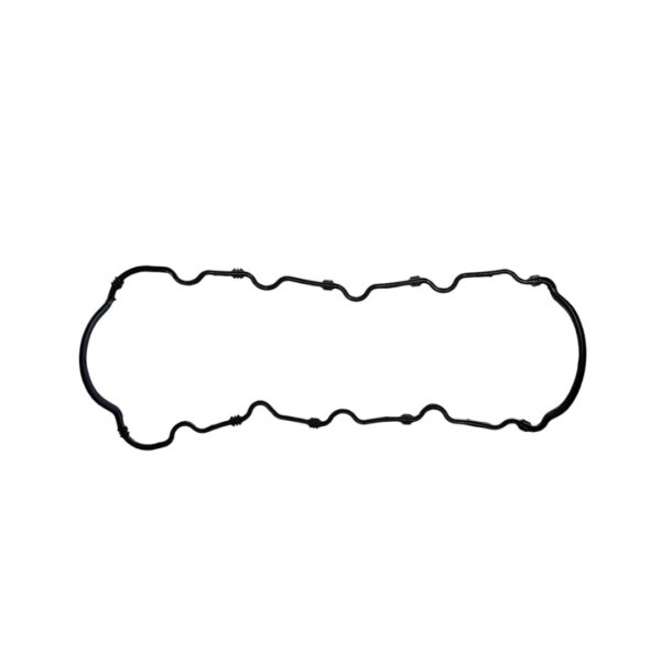 531543-A-Photoroom