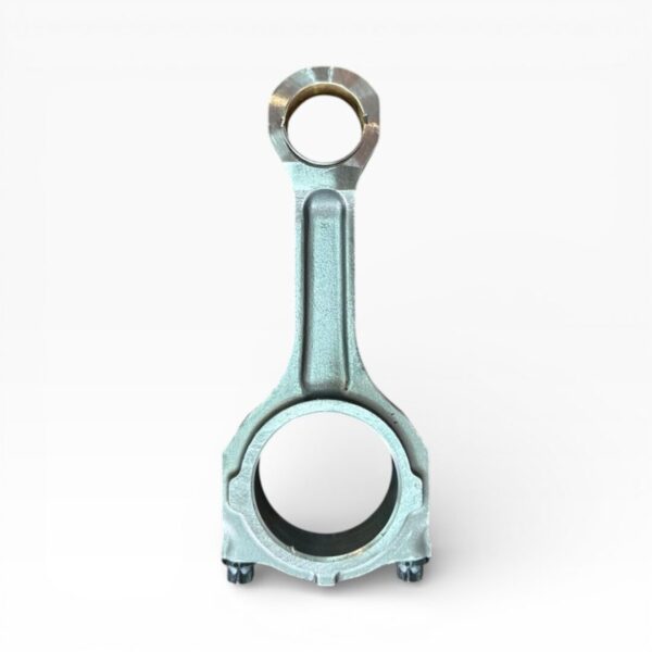 Biela Ford Focus 1.8 8v TDI -a