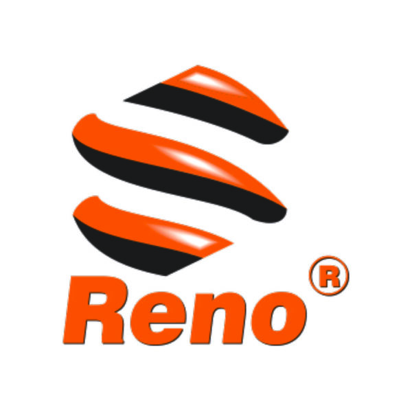 Reno