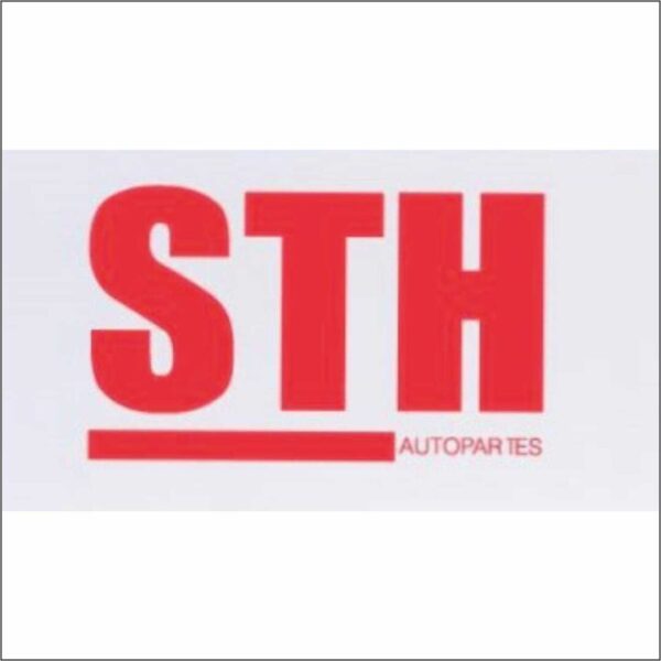 STH