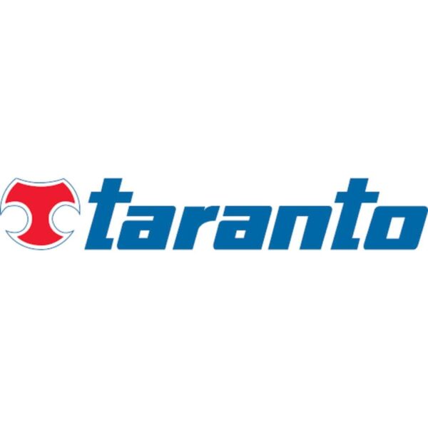 TARANTO