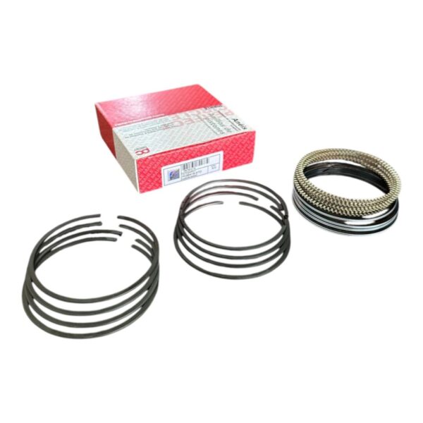 AROS SEMIHIDRAULICOS MAHLE PC88418-STD