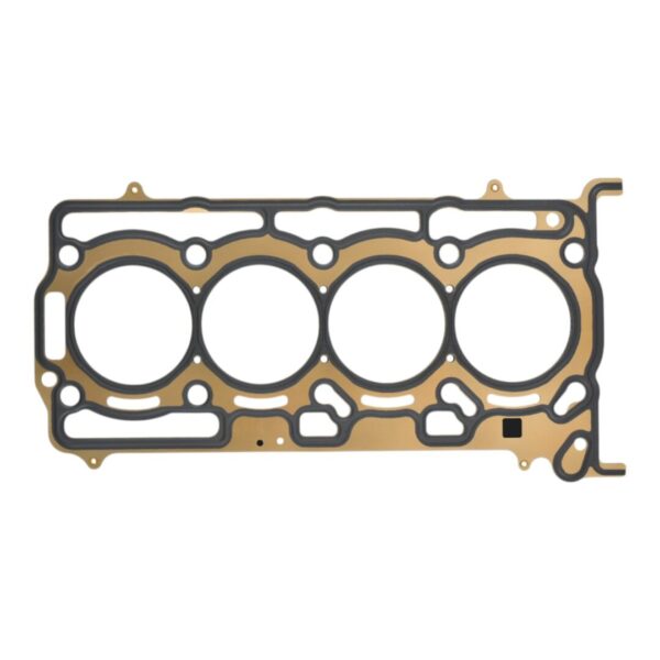 TC-792-11-A-Photoroom