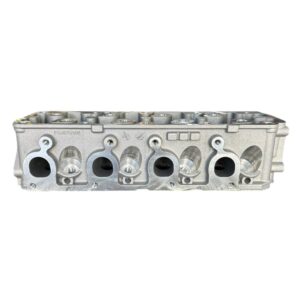Tapa De Cilindros Chevrolet 1.8 8v – d