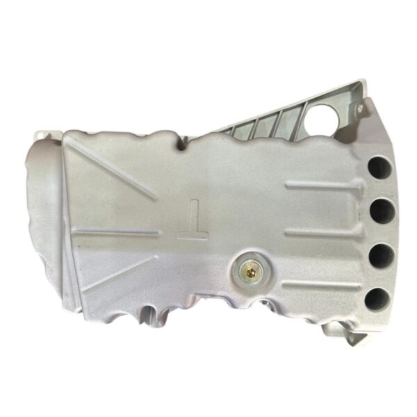 Carter De Aceite Renault 2.0 16v F4R - a