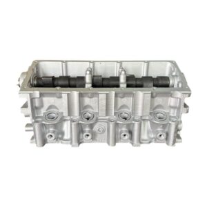 Tapa De Cilindros Fiat 1.7 8v Diesel – a