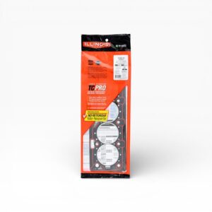 JUNTA TAPA DE CILINDROS CHEVROLET AVEO 1.4 16V F14D4 CRUZE 1.8 16V F18D4 – a