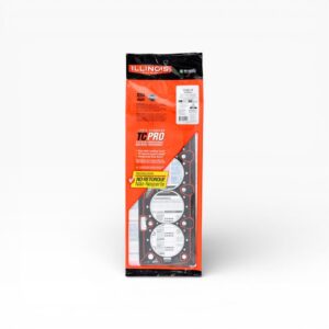 JUNTA TAPA DE CILINDROS CHEVROLET AVEO 1.4 16V F14D4 CRUZE 1.8 16V F18D4 – a