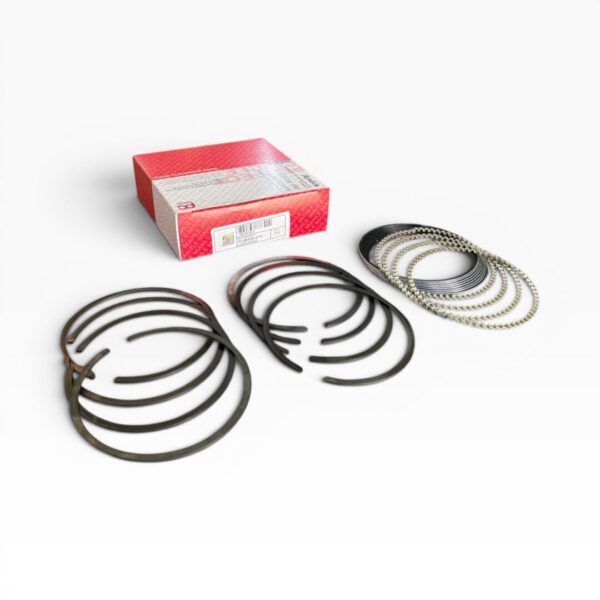 AROS SEMIHIDRAULICOS CITROEN PEUGEOT 1.4 8V TU3JP - a-Photoroom