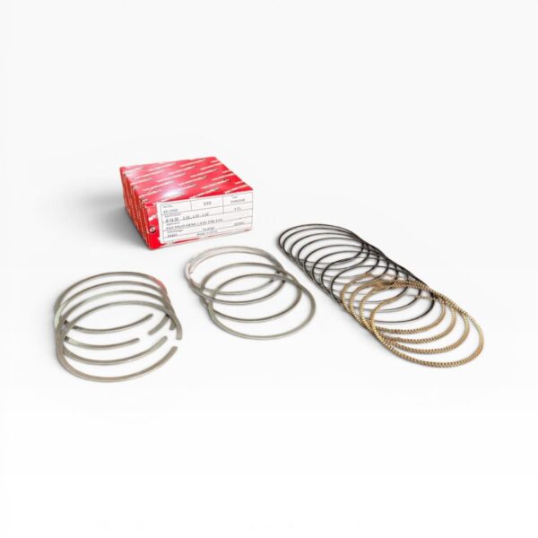 Aros de rectificacion fiat 1.4 fire evo (1)