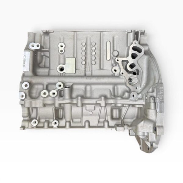 Block Citroen Peugeot 1.6 HDI DV6 -c