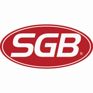 SGB