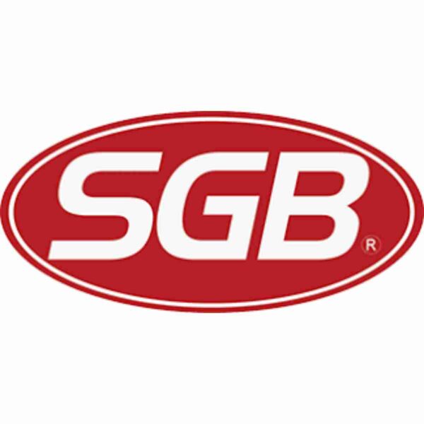 SGB