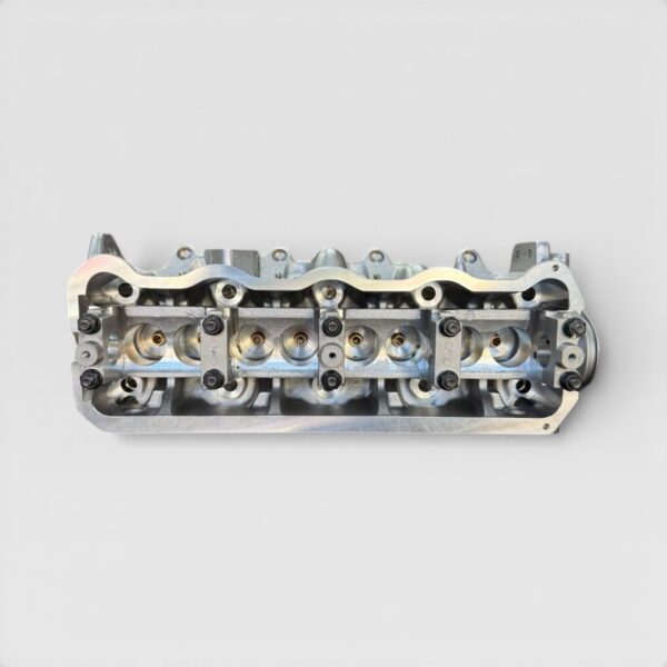 Tapa Cilindros Volkswagen 1.9 8v TDI N° 908051 - a
